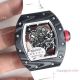 Swiss Quality Richard Mille RM 055 Bubba Watson Forged Carbon Fake Watch (2)_th.jpg